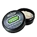 RazoRock King of the Castle Artisan Shaving Soap - Essential Oil of Lime