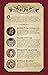Harry Potter: Gryffindor Ruled Notebook