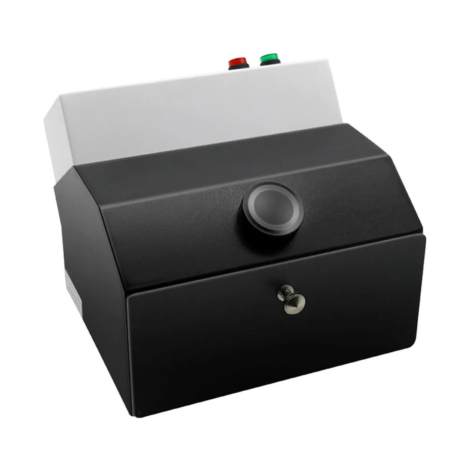 Miernik UV, Biżuteria m UV Fluorescencyjne Światło Pudełko Zestaw Identyfikator Kamienia Szlachetnego 365nm Fioletowy Detektor Światła Miernik