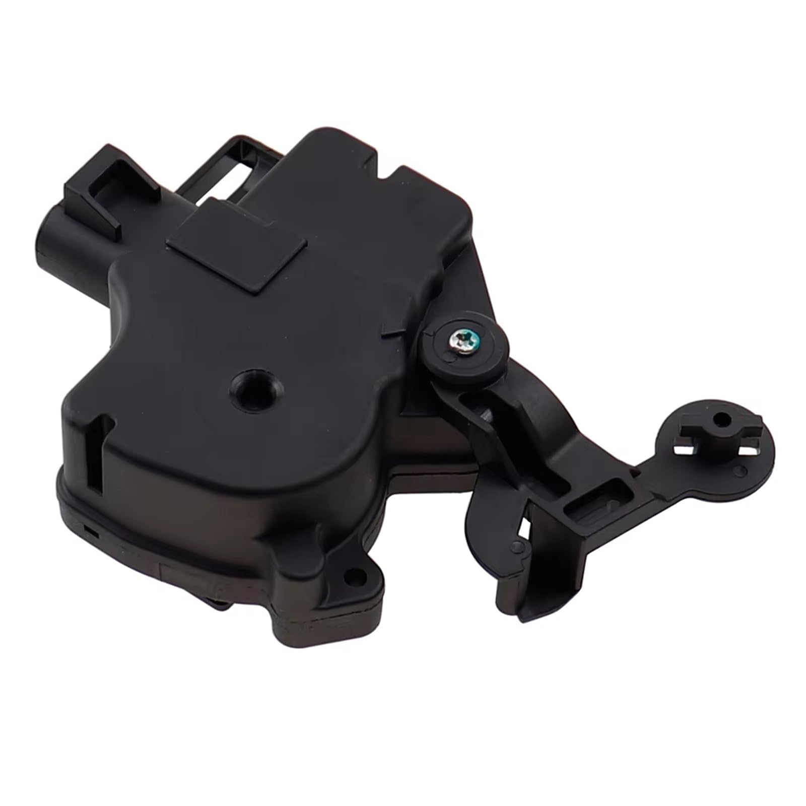 Door Lock Actuator Tailgate for Chevrolet for Suburban for Tahoe 15250765 15926027 15808595 Rear Trunk Door Lock Actuator Motor Liftgate