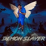 immagine banner Amazon