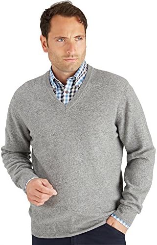 paul costelloe jumpers