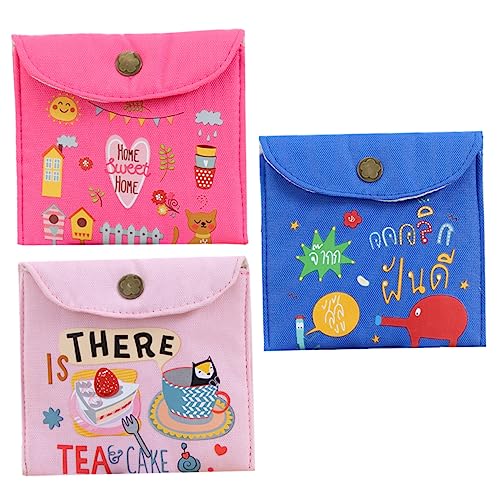 MOLUCKFU 3LoXn pivL[obO e {^ p|[` ϕi ƂĂgp\