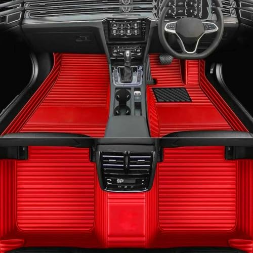 �ɓK�p �A�E�f�B Q5 8R�n�C2009�N6��~2017�N9�� �ԗp�t���A�}�b�g �Ԏ�ʃJ�X�^�����U�[�S�V��Ή����U�[ �ϖ��Ր��E�h���E�h�� ����~�߉��H �^�]�ȁE����ȁE�㕔���ȃt���Z�b�g �ϋv�� �p�[�\�i���C�Y�A�N�Z�T���[ �ԗp�C���e���A�g���b�N�ESU