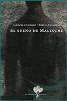 El sueño de Malinche 841711839X Book Cover