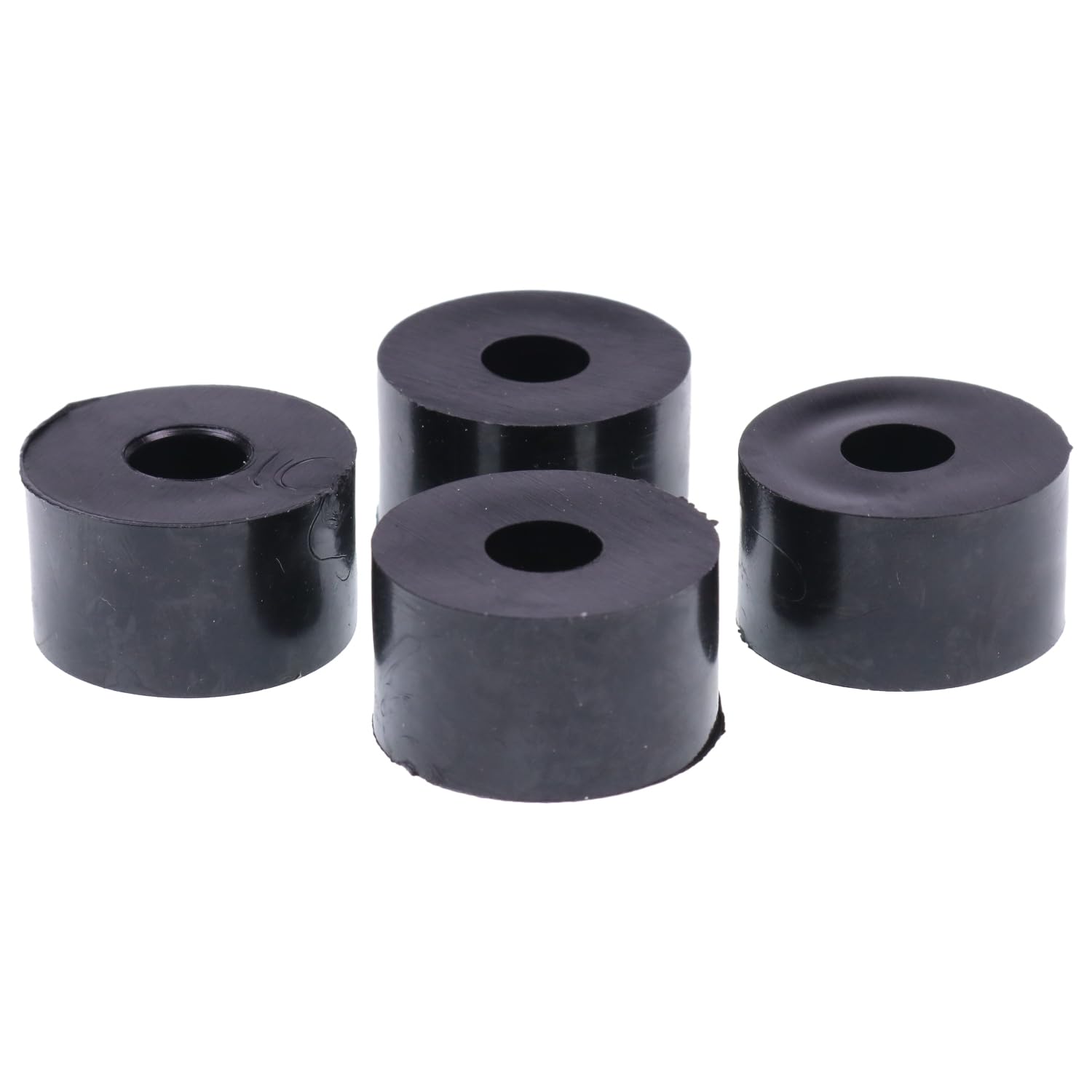 Amazon.com: JZGRDN 4PCS Front Stabilizer Sway Bar Bushings 90948