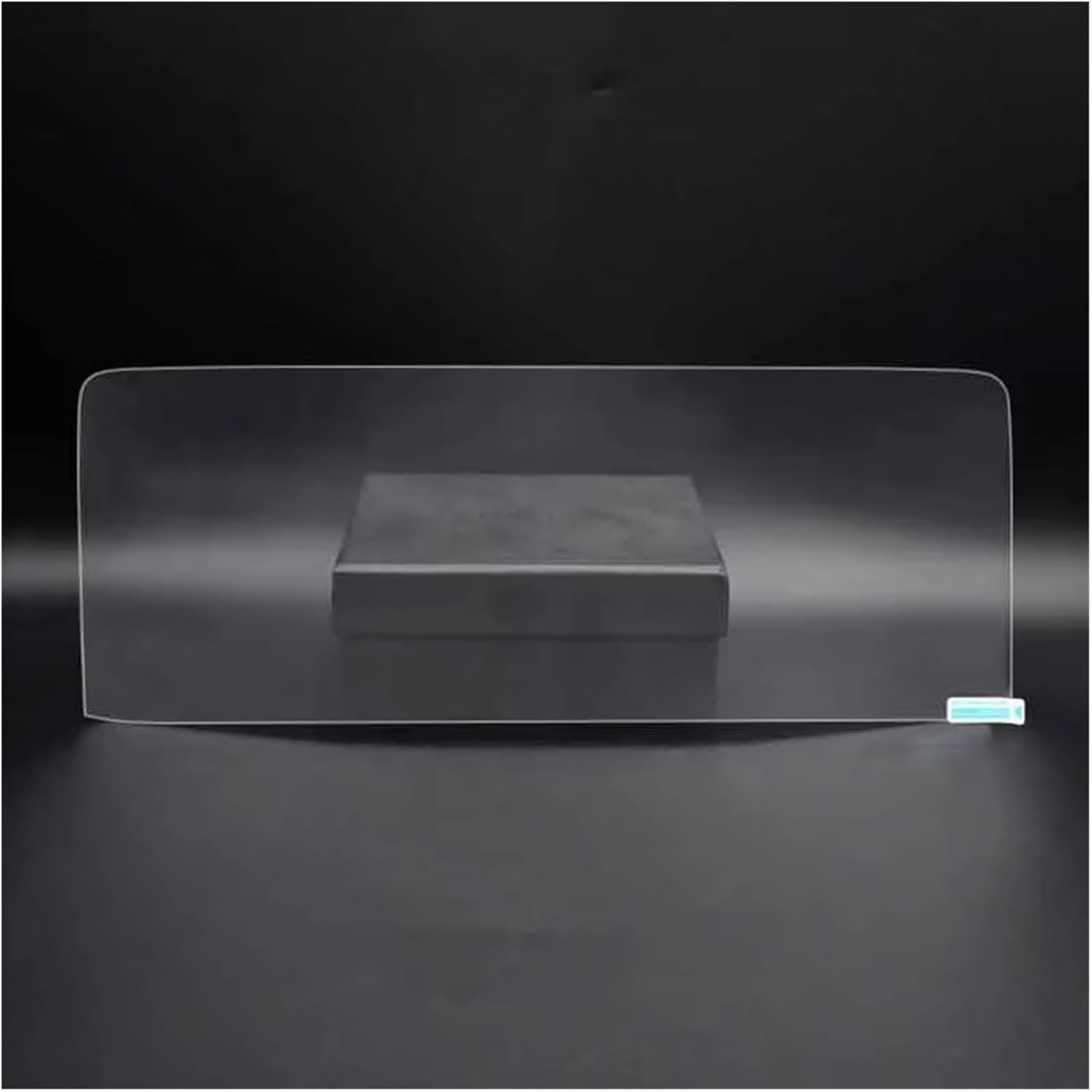 GPSナビゲーションフィルム マツダ用 CX-9用 2021 2022 10.25インチ カーインフォテインメントラジオ GPSナビ