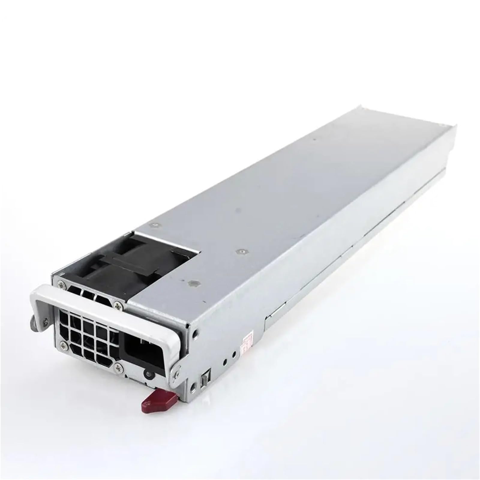 Se Utiliza for Fuente de alimentación redundante de Servidor PWS-1K21P-1R de 1200 W
