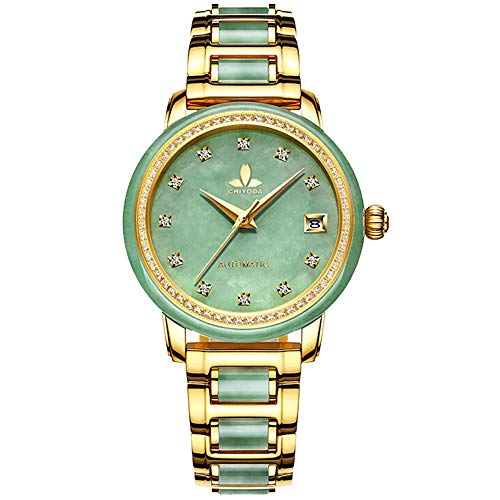 Best Luxury Watches Under 1500 10Reviewz