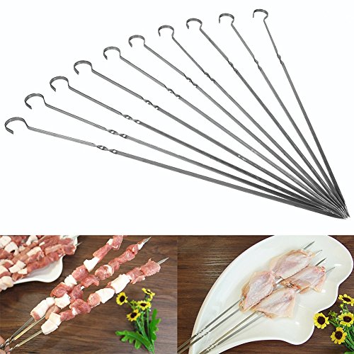 Accesorios De Asador, Kitchen Imagen adicional