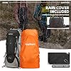 Product Photo 6