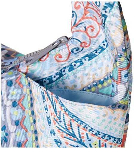 Mejores comprativas On-line Organizadores plástico para detergentes que Puedes comprar On-line. 27 Imagen adicional
