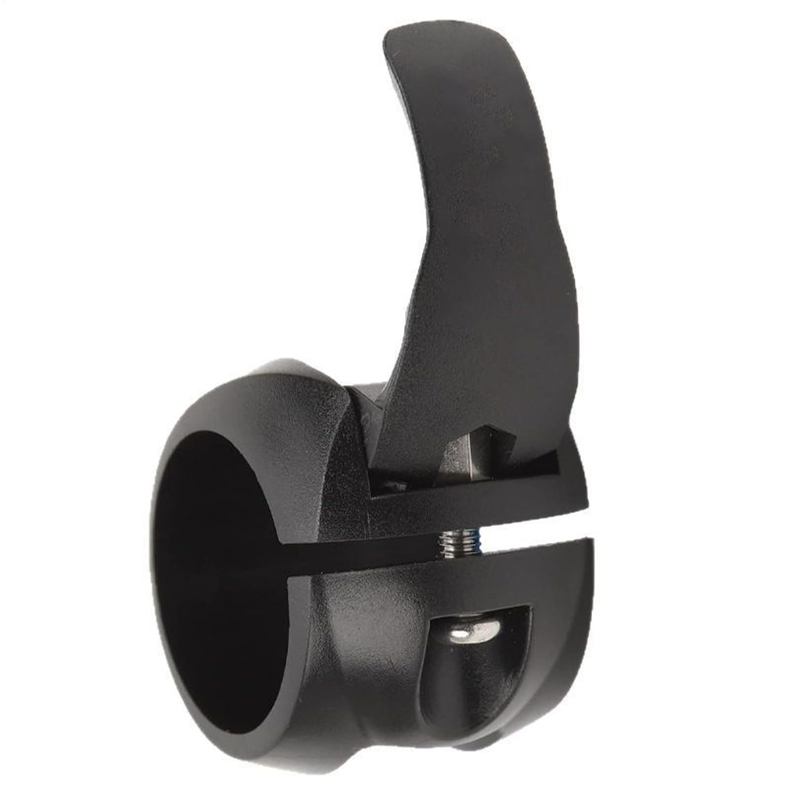 Paddle Clamp Quick Release Replacement Part