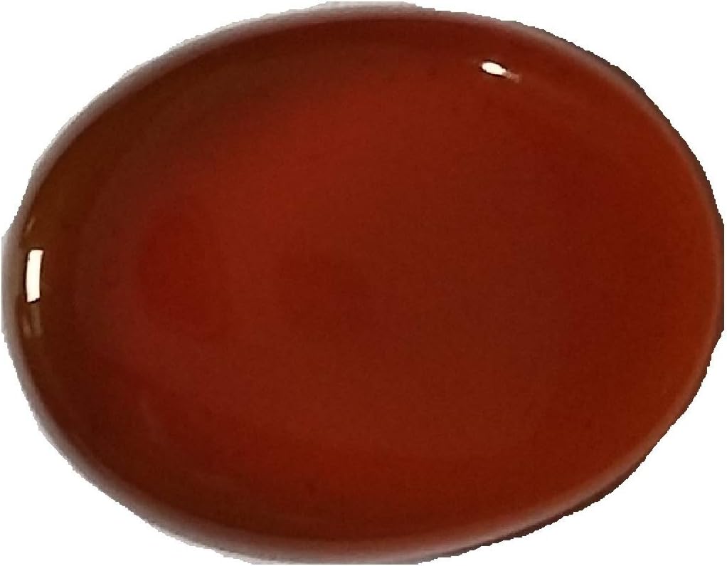 Natural Yemeni aqeeq Stone hakik Stone 10 to 20 carats