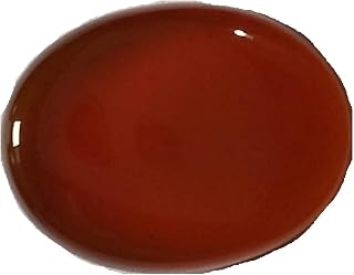 CHEZEL® Natural Yemeni aqeeq Stone hakik Stone 10 to 20 carats Price In India