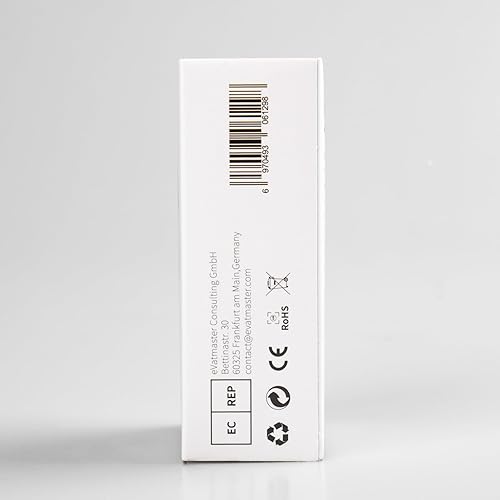 Miniatura 13 de keephifi KZ ZSN Pro X Wired Ear Buds with Microphone,1BA+1DD Hybrid IEM Earphones Earbuds Punchy Bass,Comfortable Wearing, Detachable Cable for