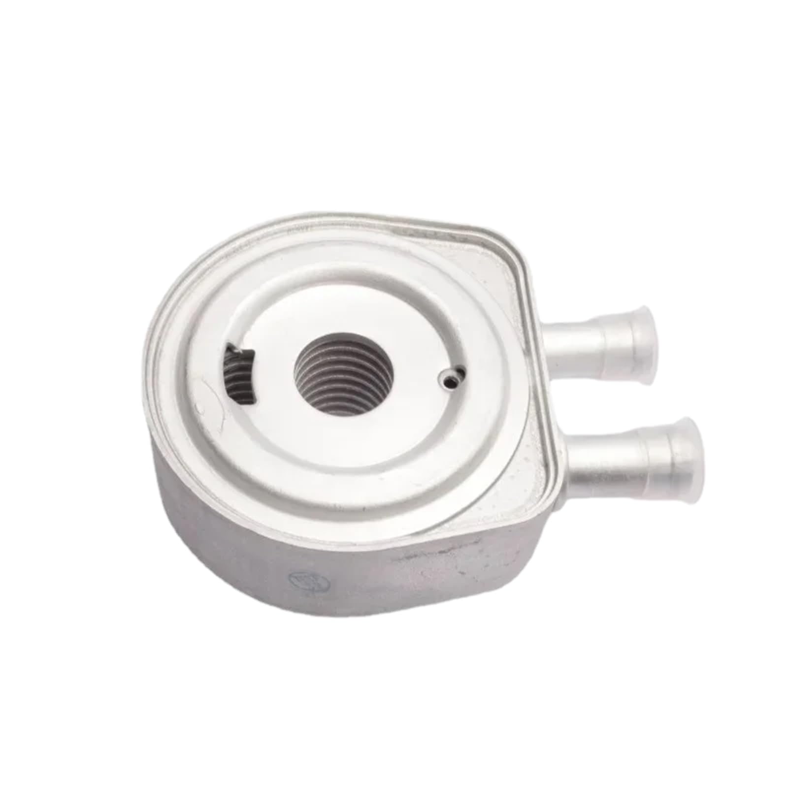 Chłodnica oleju silnikowego, do Hyundai, do Sonaty, do Tucson, do Kia, do Optimy, 2.0l 2.4l 264102g100 26410 2g100 26410 2g100 Chłodnica oleju silnika koparki