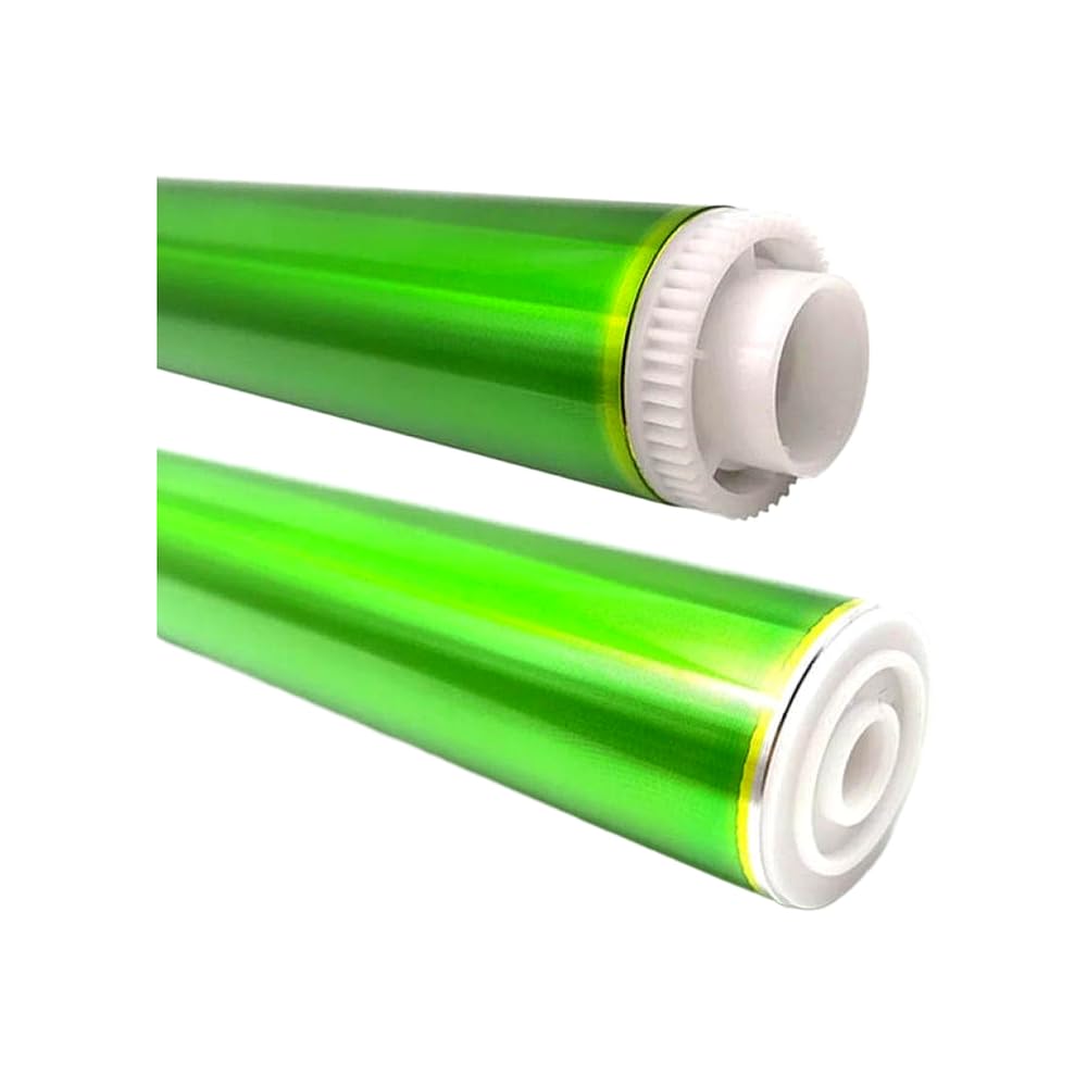 Tamburo ODF compatibile con 2000AC 2050C 2051C 2500AC 2550C 2551C 2555C