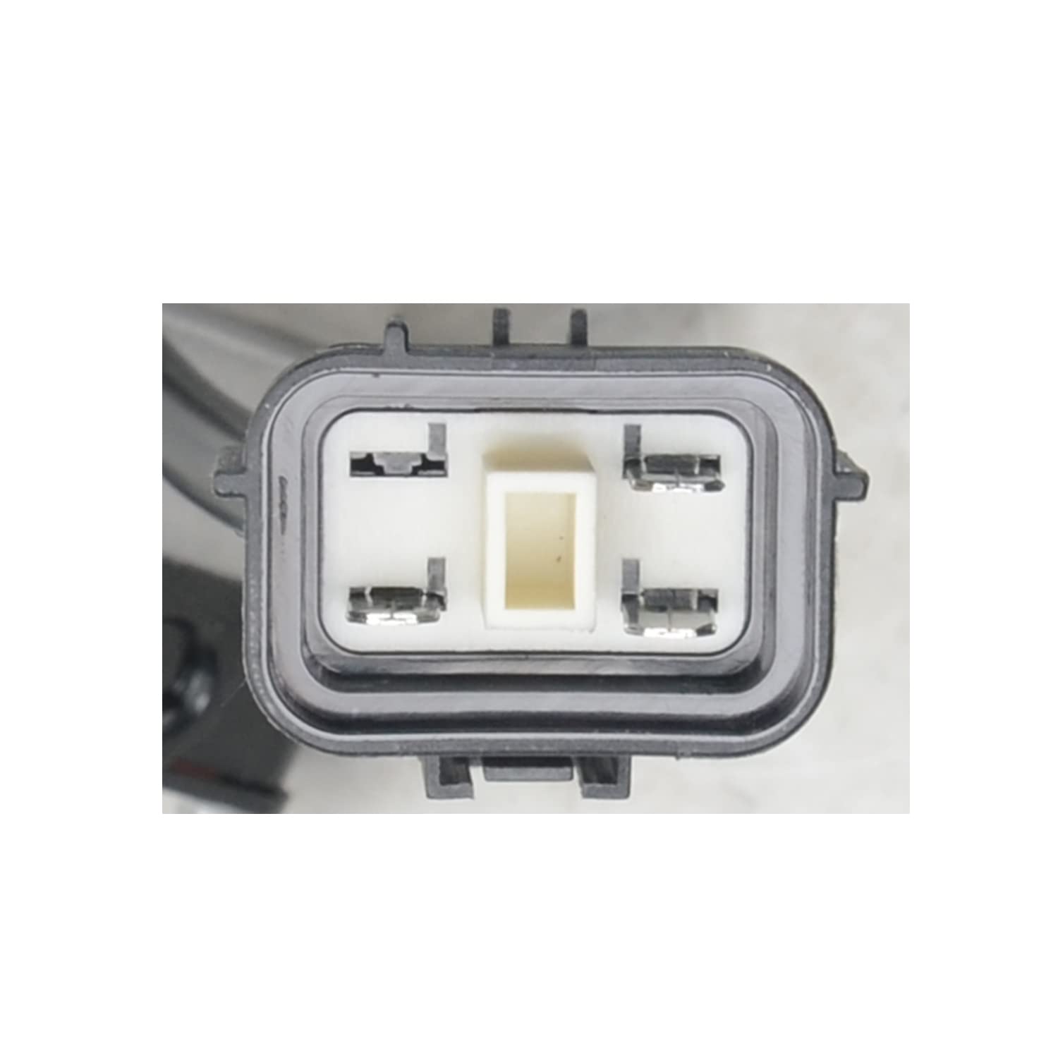 Luftfederung Kompressor Kompatibel mit Ran-ge Ro-ver II P38A 2.5L 4.0L 4.6L 1994-2002 ANR3731