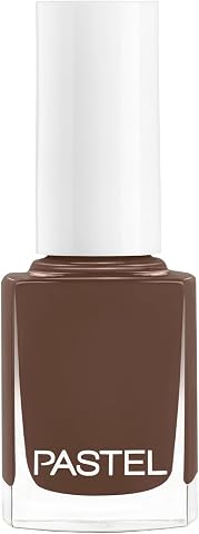 PASTEL Pure Oje 376
