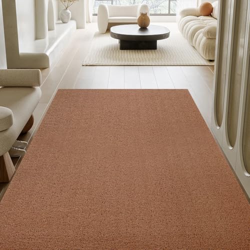 փ}bg  􂦂 k ~ O  h Ɩp \ n 120*180cm gC X^C09 ʏ z O DƂ J[ybg