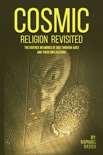 Cosmic Religion Revisited