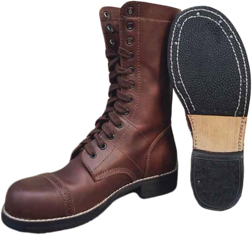 ソ連軍ブーツ ソ連伝統の 「キルザチー」 ～ ソ連軍 徴収兵用ブーツ (実物)│ナナシ