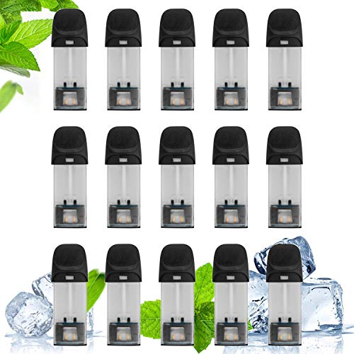 ECOCCO ݊xCvf2 J[gbW dq^oRNVbNX[Nf2Ή Lbh t[o[J[gbW vape2 f2݊  15 (ACX\[)