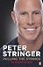 Pulling the Strings: My Autobiography