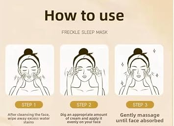 3 Diamonds Qingling Face Cream with Polypeptide, Hydrating Moisturizing Cream for Smooth Looking Skin, Daily Face & Neck Care, 1.76 oz (Pack of 2)