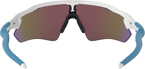オークリー　サングラス 0OO9208 RADAR EV PATH Amazon.co.jp: OAKLEY RADAR EV PATH PRIZM レーダー プリズム