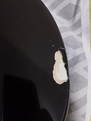 Customer Image, click to open customer review