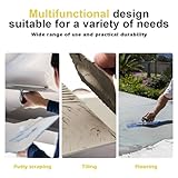 BYZESTY B0CR69QH3S lato 4