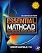 Essential Mathcad for Engineering, Science, and Math, Second Edition