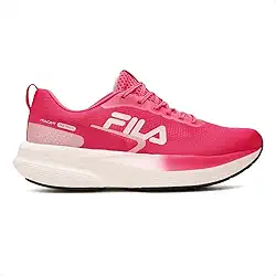 Tenis Fila Racer Fastpace Feminino