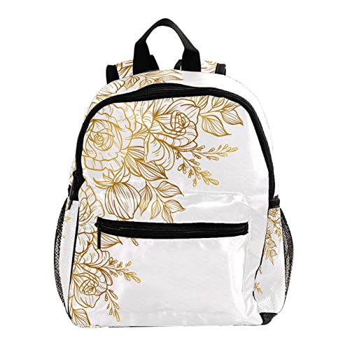Sac à dos pour enfants motif cerisier cadeau parfait pour la rentrée