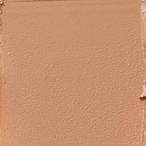 Revlon PhotoReady Insta-Sculpt, Bronzer & Contour, 410 Chiseled, 0.31 oz - image 2