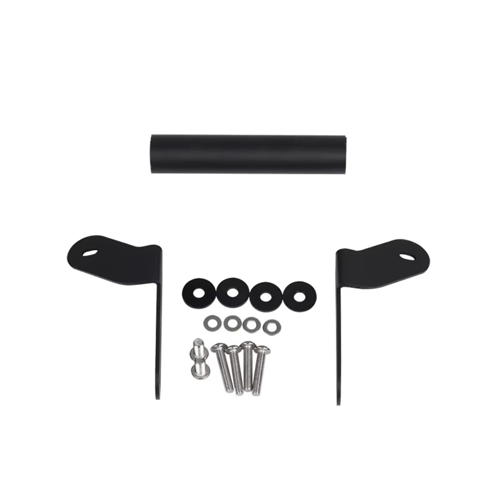 Soporte Móvil Moto para C400GT para C400 para GT para 400GT 2019-2024 Soporte para Teléfono Móvil De Motocicleta Navegación GPS