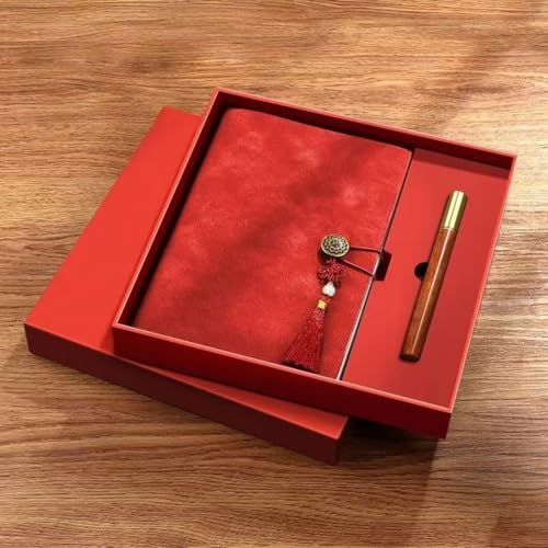 Mirakasa VXe蒠 A5 m[g  VvL PUU[  ϖ ^bZobN ~VƂ yt fUC  y gѕ֗ NX}Xv[g w rWlX c d ItBX 蕨 LOi