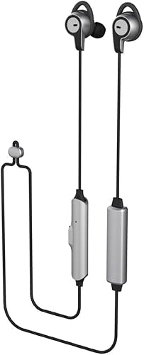 TRHTFGHTRF Auricolare Bluetooth Cuffia Sportiva Bluetooth Cuffia
Sportiva Cuffia Bluetooth Collo sospeso Cuffia Stereo : Cuffie bluetooth TRHTFGHTRF Auricolare Bluetooth Cuffia Sportiva Bluetooth Cuffia
Sportiva Cuffia Bluetooth Collo sospeso Cuffia Stereo : Cuffie bluetooth