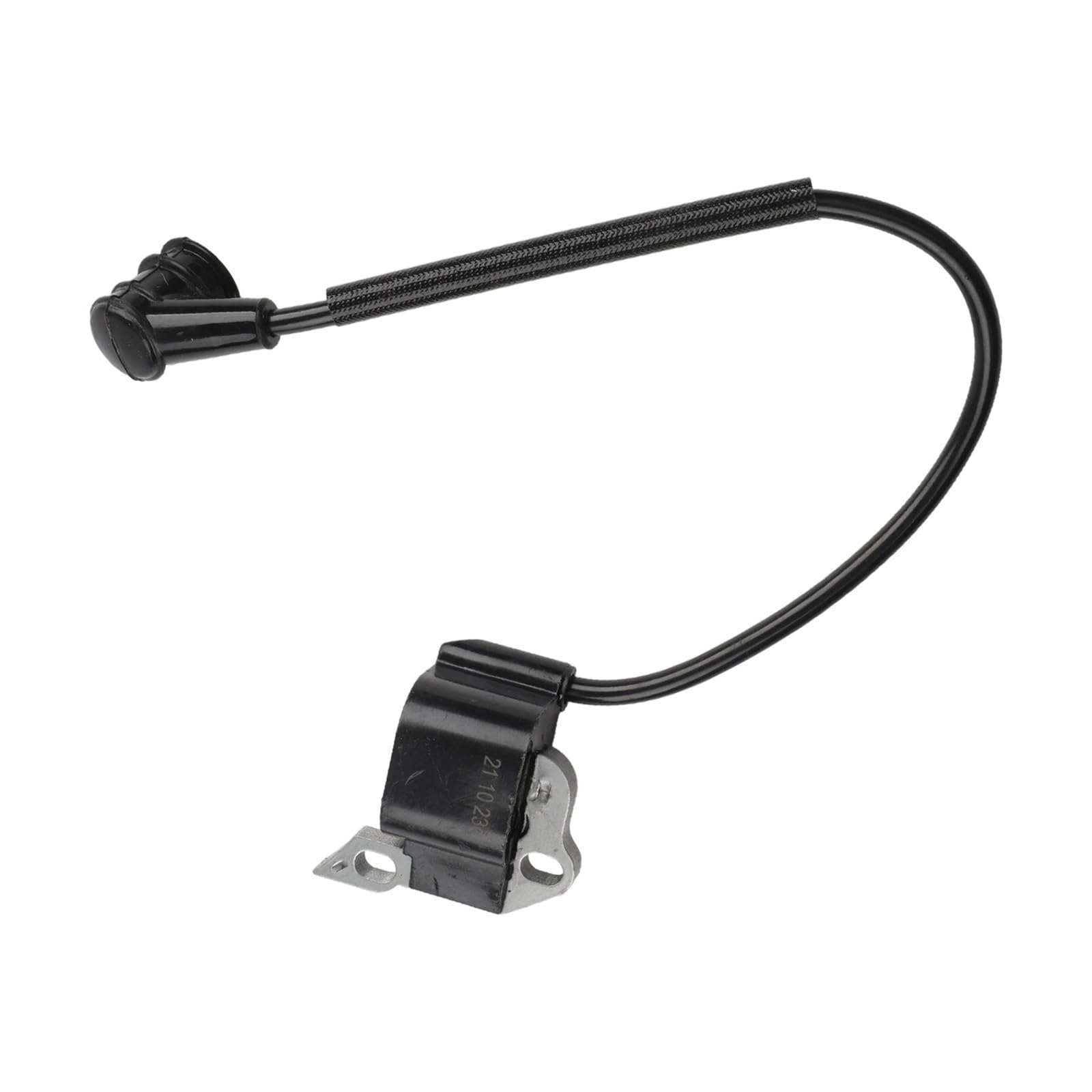 Bobine d'allumage haute résistance pour tronçonneuse - 6