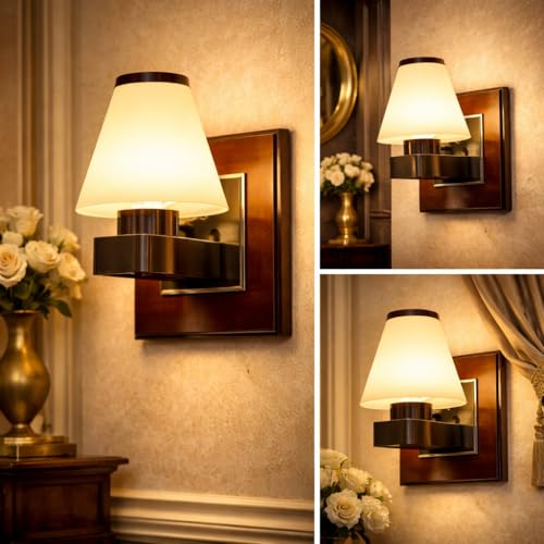 Image of GURUSOAMI Small lamp Type 2 Pin Night Lamp 0.5 Watt Plug & Play Bulb for Bedroom, Living Room, Zero Watt Light Direct Socket use for Night (Yellow, 1) LED