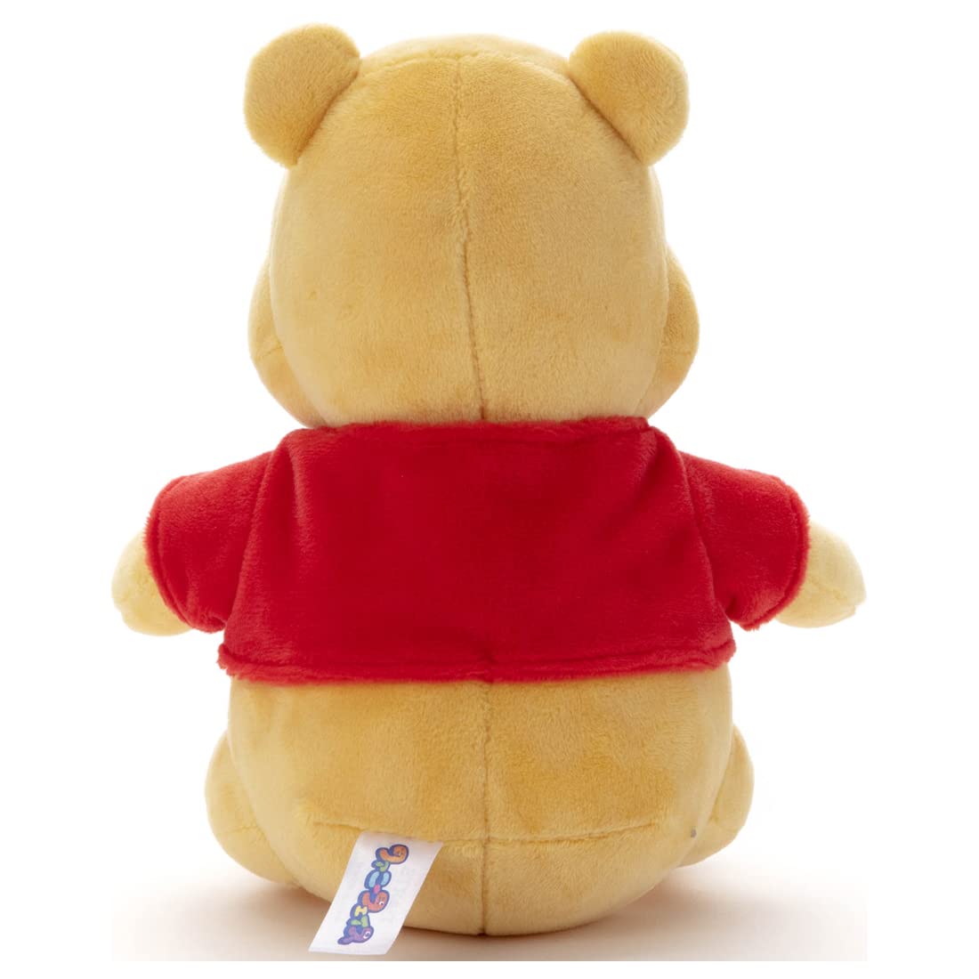 Amazon.co.jp: ディズニー ディズニーキャラクター ファニー