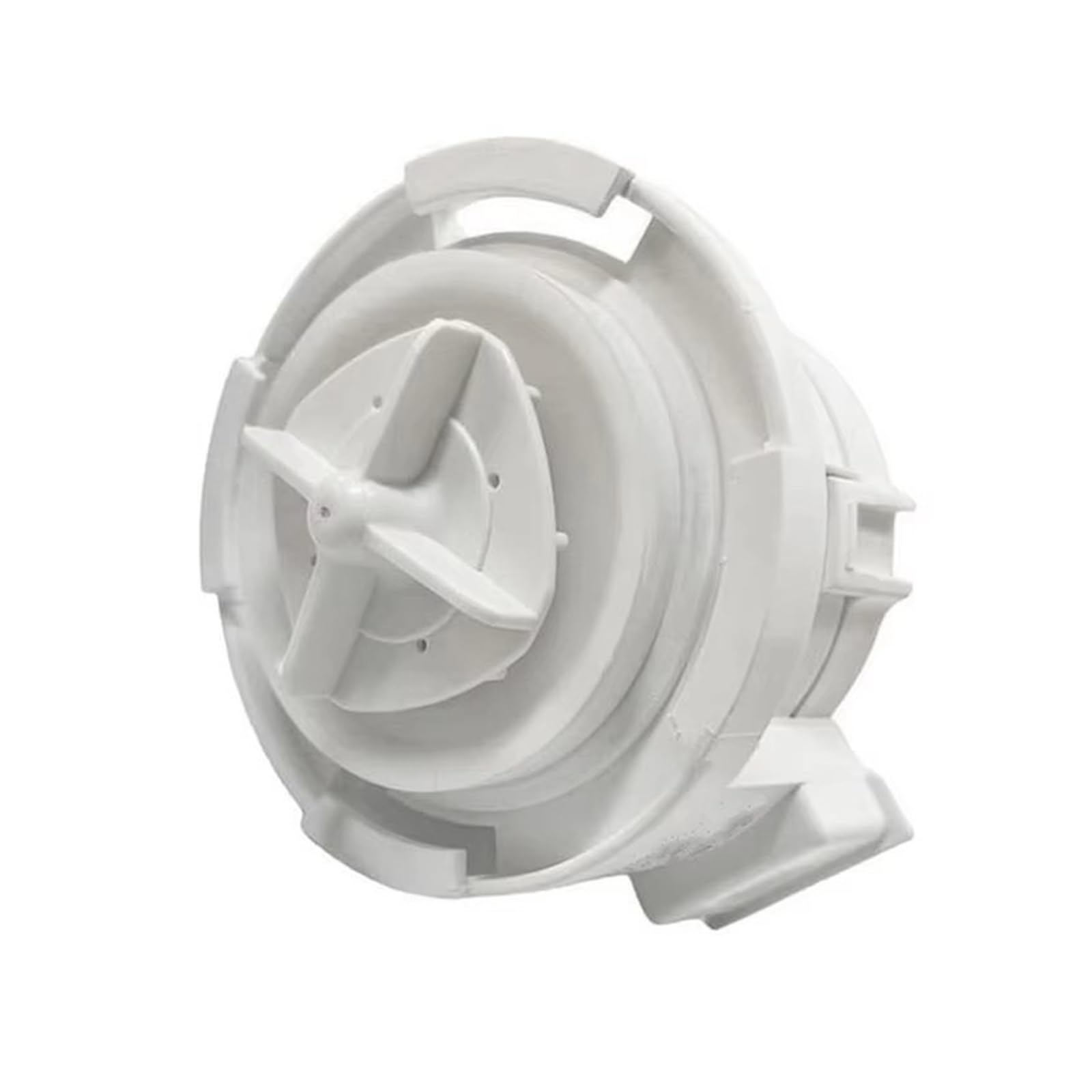 Ldtbmdj One Color Washingmachine Drain Pump Motor For Wm4500hba/00 For Wkgx201hba/00 For Wkg101hwa Washer Drain Motor Pump Eau64082901 Bldc 26V