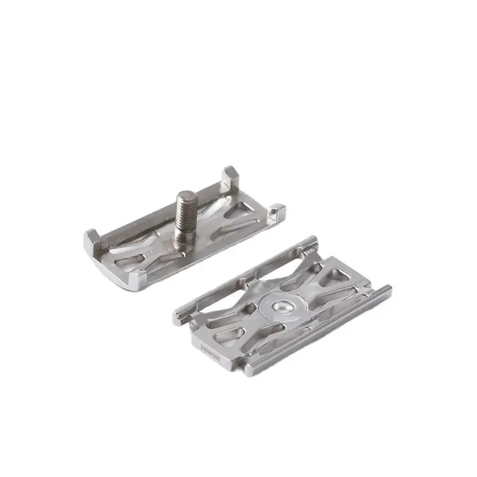 Compatible Con Yaqi, Sentinel Ahuecado Ssp