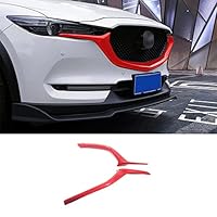 星　　2枚セットCX-5　　グリル マツダ cx-5 フロントグリル」の人気商品一覧 | 安い商品を通販
