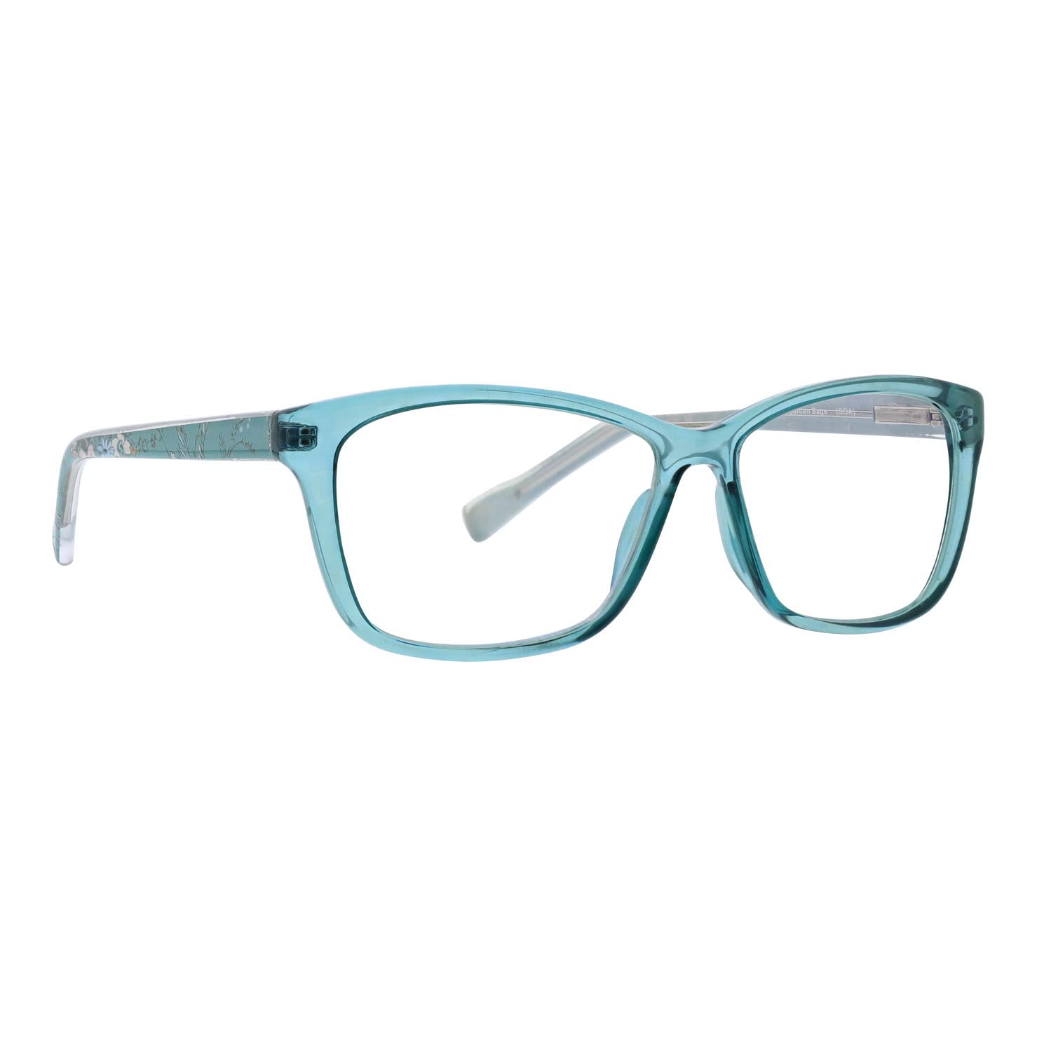 Vera Bradley Alessandra