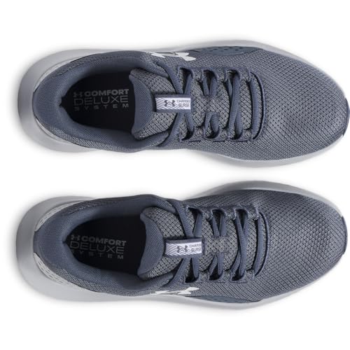 Image of Under Armour Men's Charged Surge 4 Sneaker