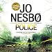 Police: A Harry Hole Novel, Book 10