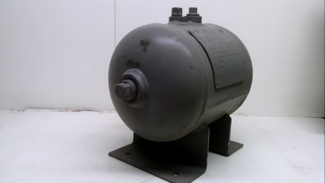 IDEC S51-PA-5-F00-NK 18mm tubular Through-beam